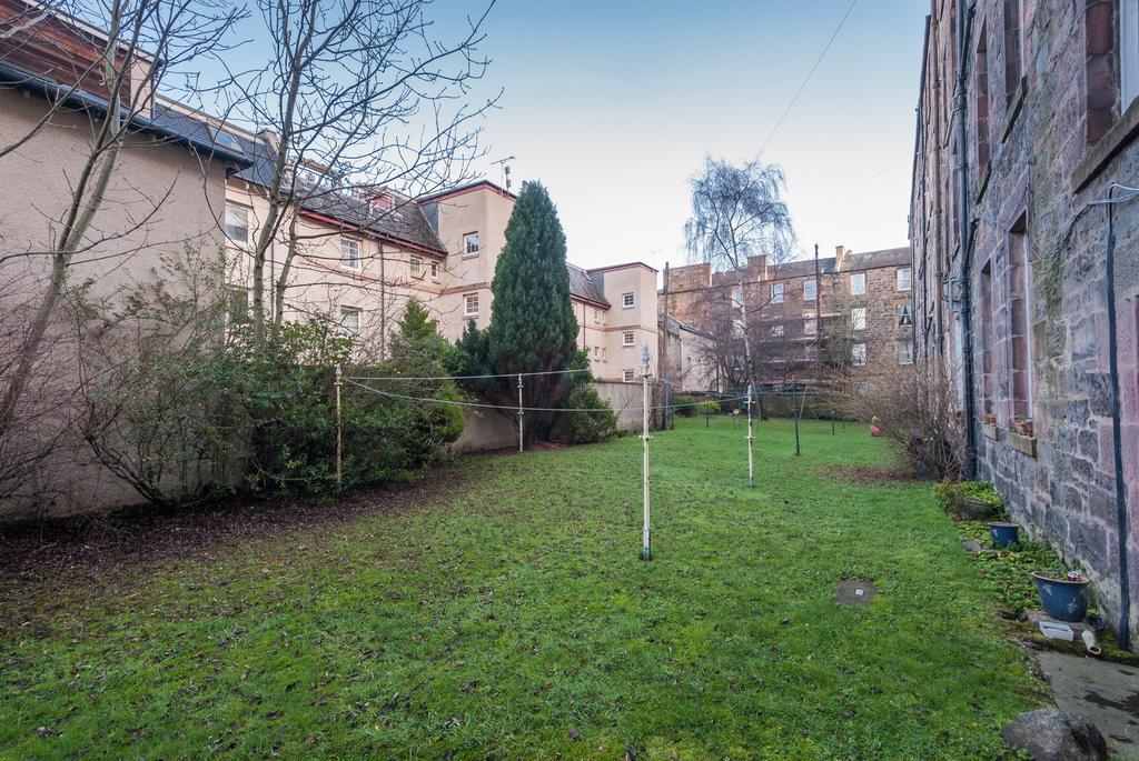 Pitt Street Apartment Beautiful Spacious Apartment Free Parking And Free Sanitizer Edimburgo Camera foto