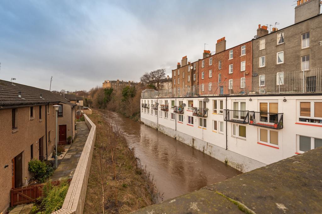 Pitt Street Apartment Beautiful Spacious Apartment Free Parking And Free Sanitizer Edimburgo Camera foto