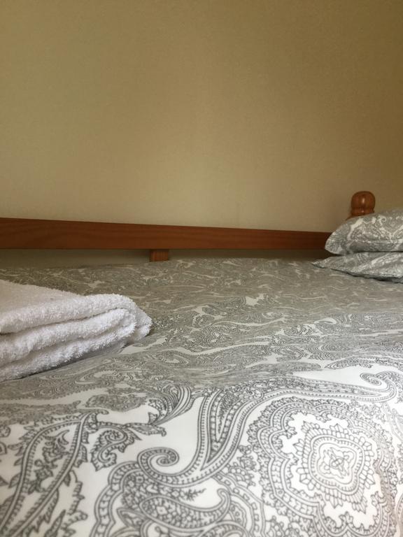 Pitt Street Apartment Beautiful Spacious Apartment Free Parking And Free Sanitizer Edimburgo Esterno foto